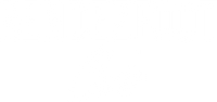 Rendezfoot