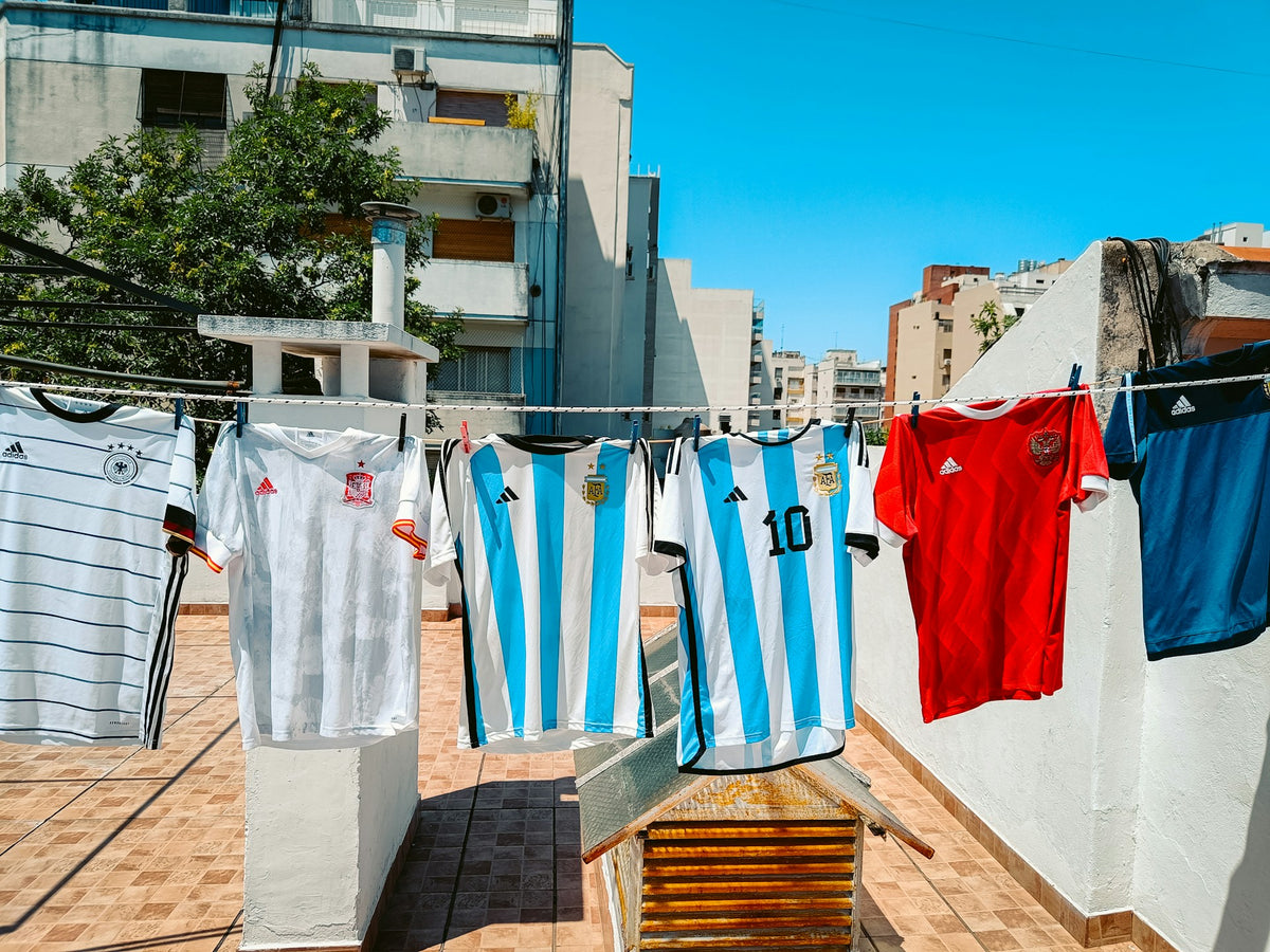 Flocage ou Sublimation : Quel Est Vraiment le Meilleur?