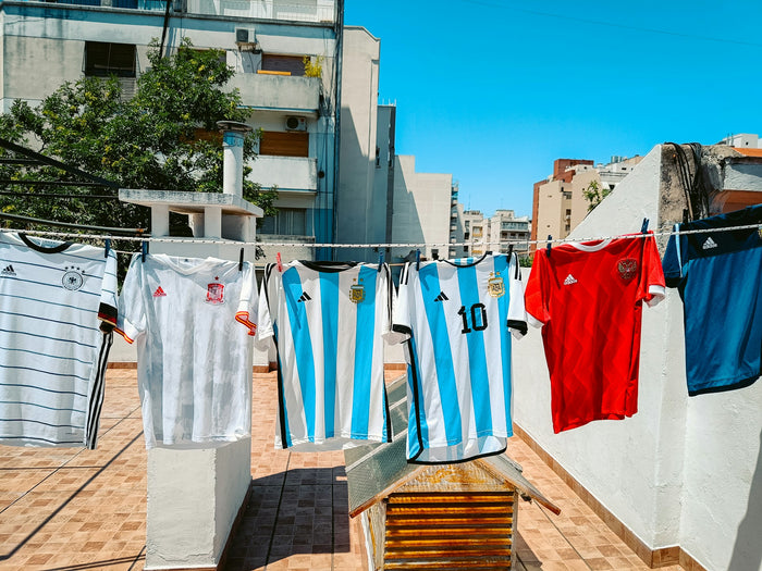 Flocage ou Sublimation : Quel Est Vraiment le Meilleur?