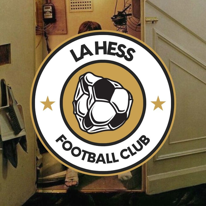Comment créer un logo pour ton maillot de foot avec Canva.com