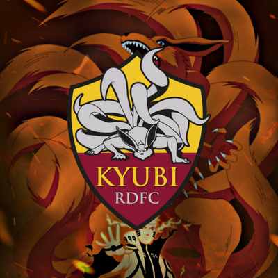 Maillot Kurama - Rouge bordeau